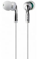 Sony MDR-EX57LPW Sony MDR-EX57LPW